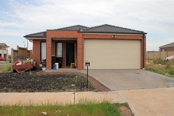 38 Pittos Avenue, Brookfield VIC 3338, Brookfield - Image 1