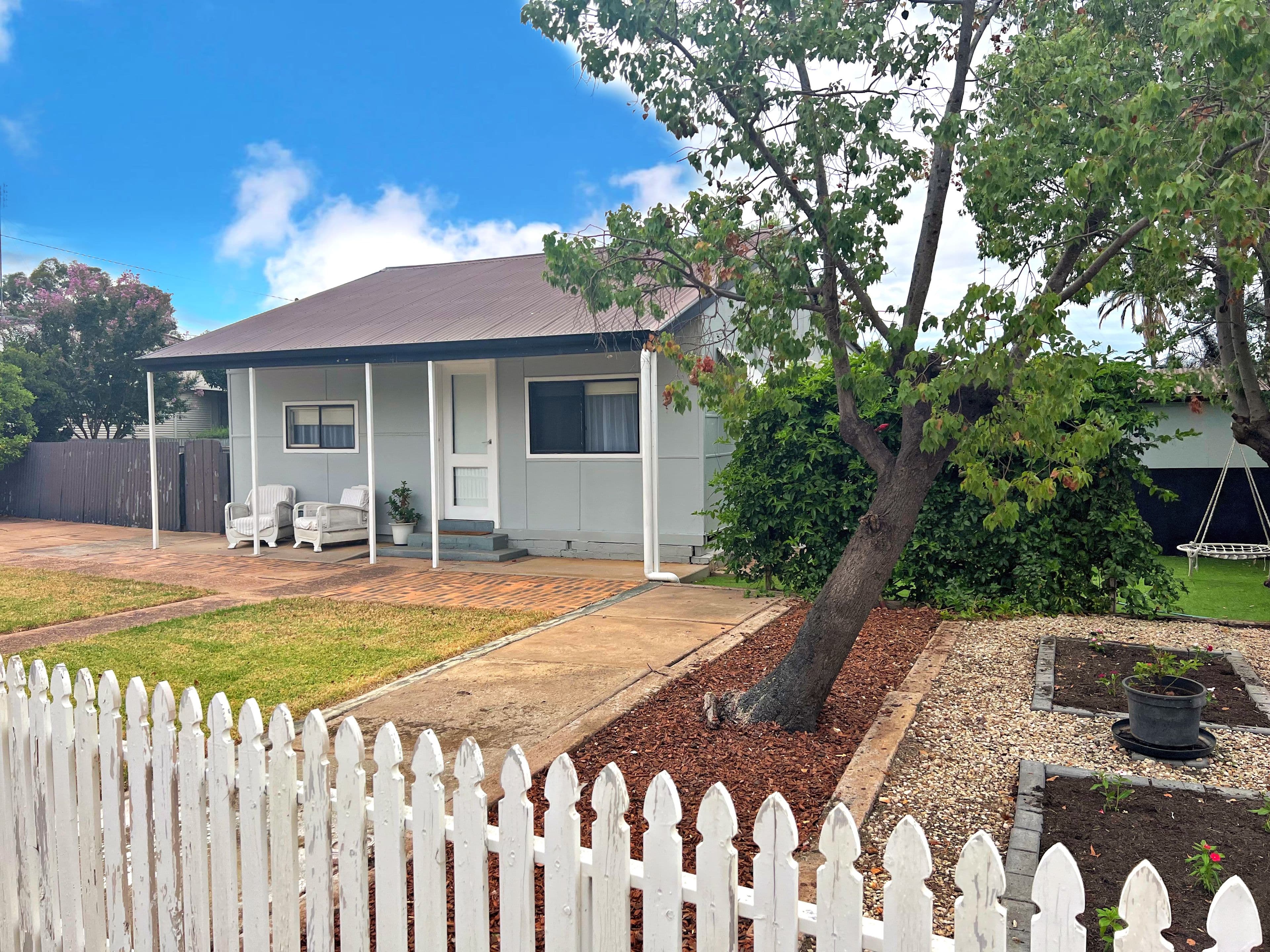 41 Quota Drive, West Wyalong NSW 2671, West Wyalong - Image 1