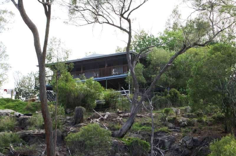 18A Esk Street, CROWS NEST QLD 4355, Crows Nest - Image 1