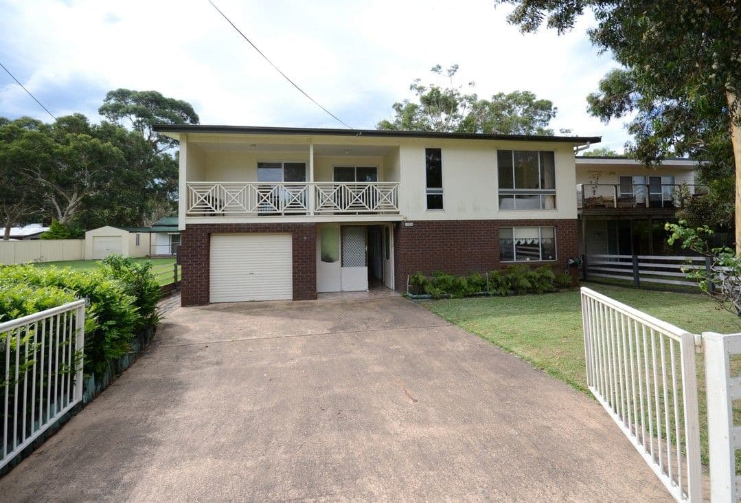 126 King George Street, Callala Beach - Image 1