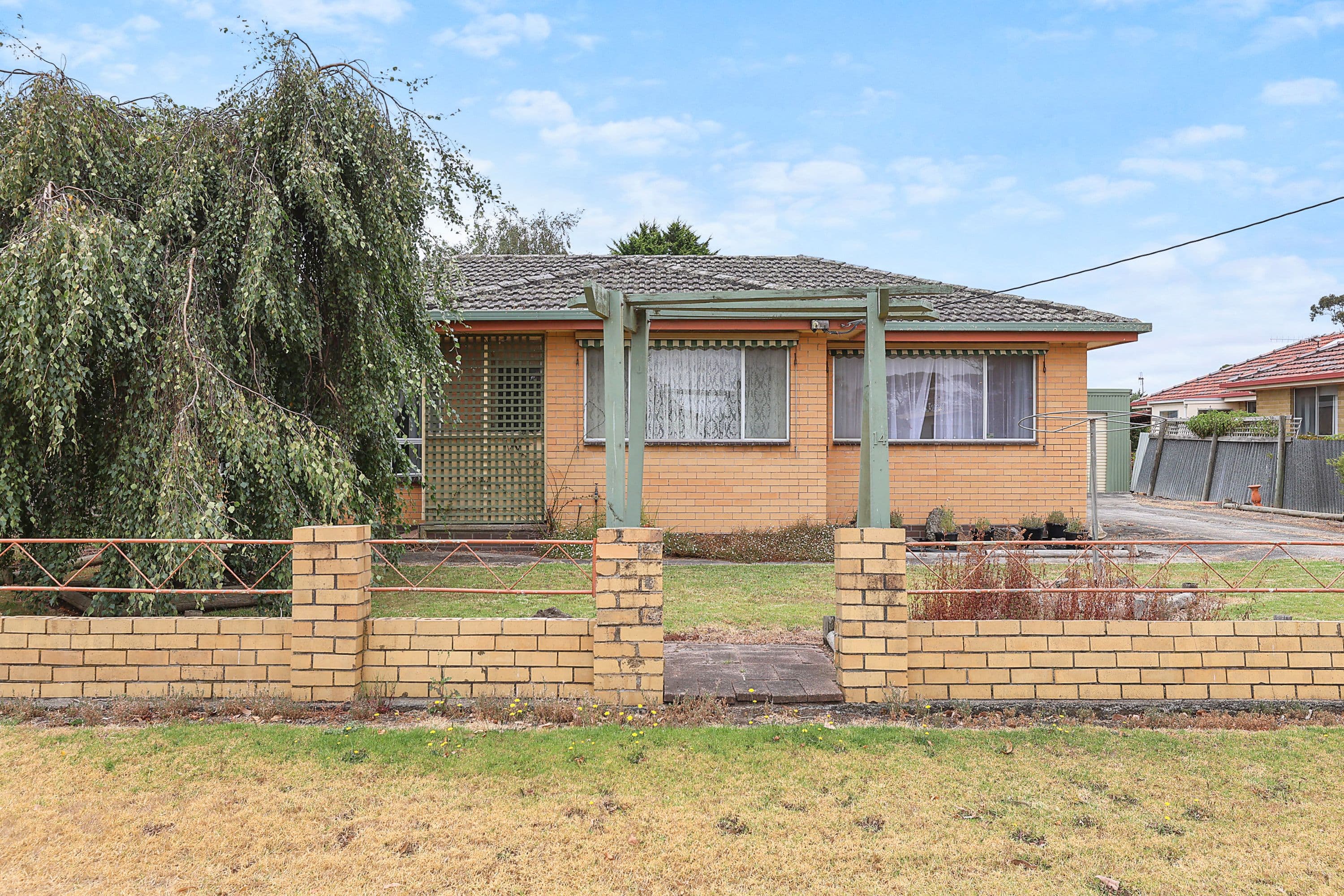 14 Edward Street, Cobden VIC 3266, Cobden - Image 1