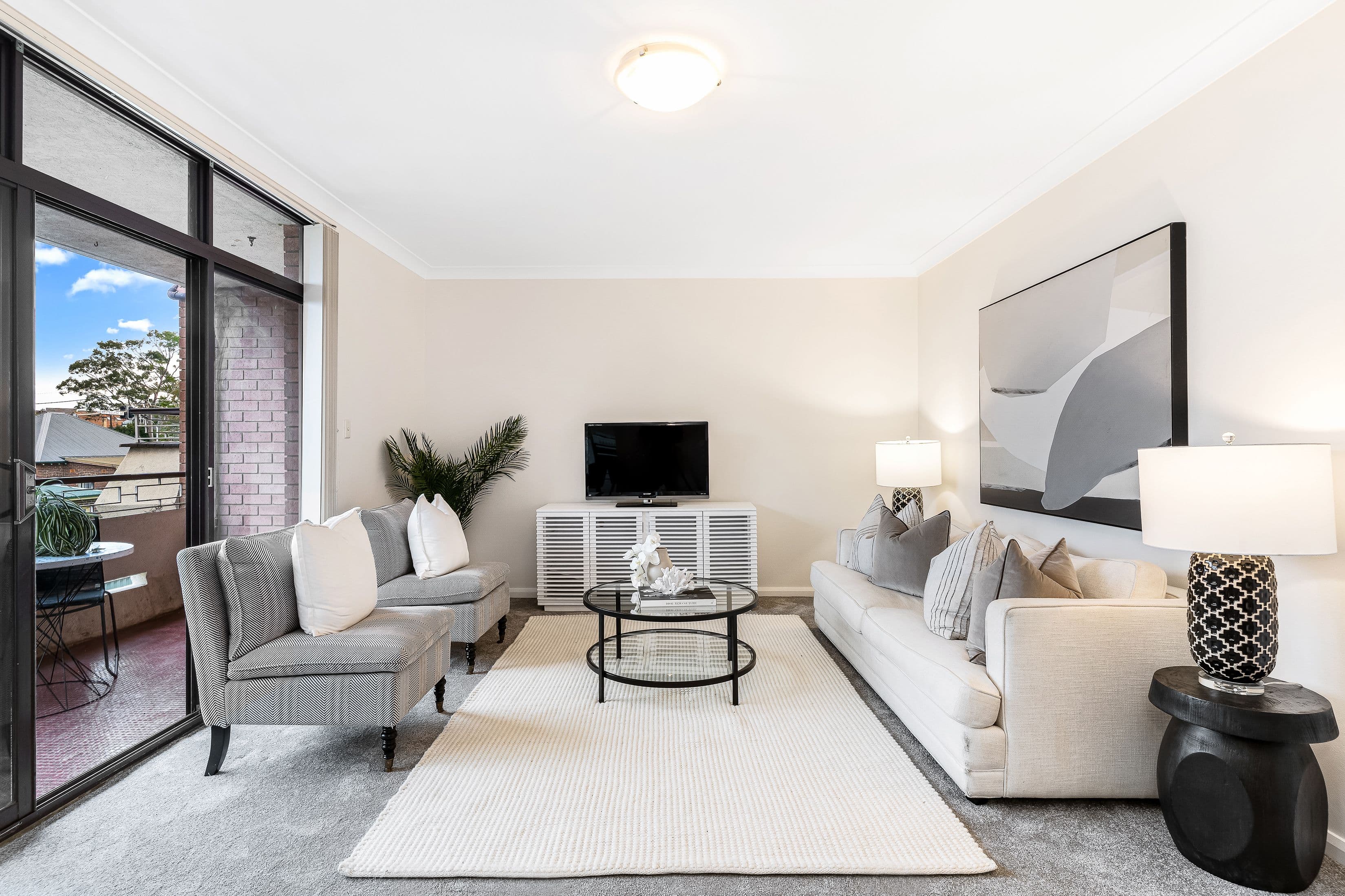 269-271 Victoria Road, Drummoyne NSW 2047, Drummoyne - Image 1