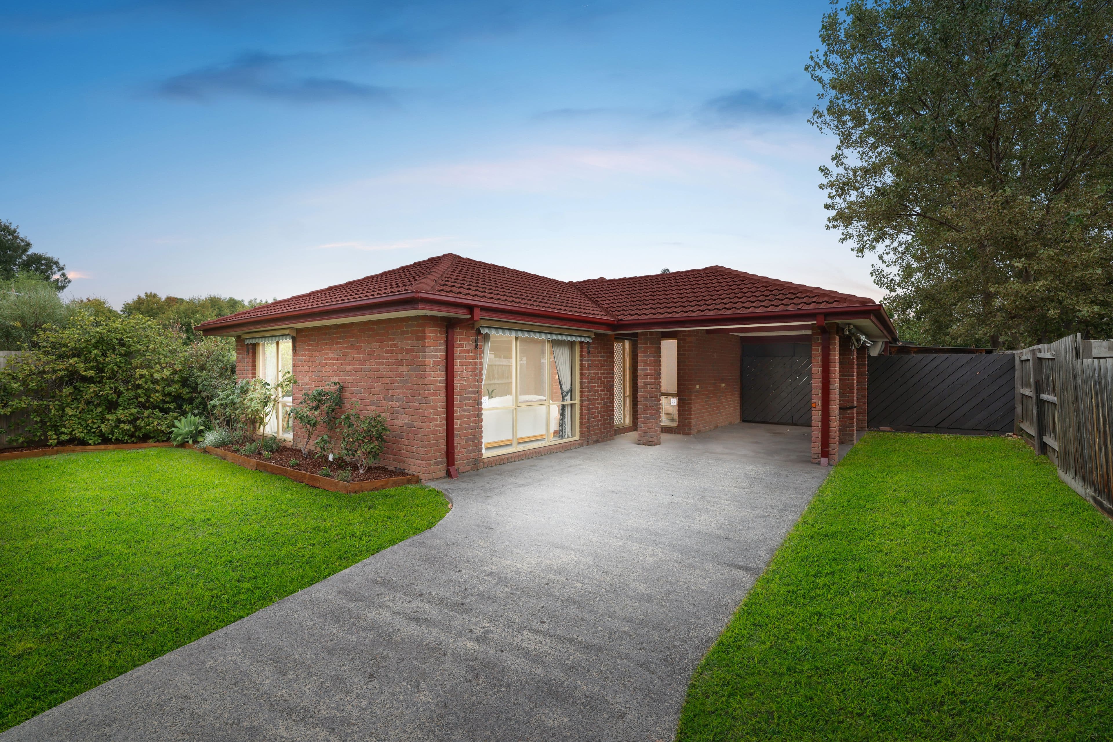 10 Glenlea Close, Rowville VIC 3178, Rowville - Image 1