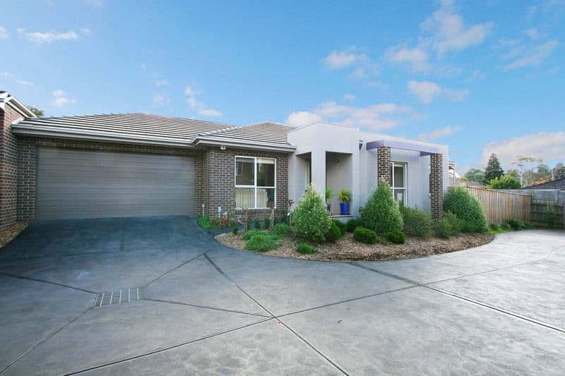 36 Oban Road, RINGWOOD VIC 3134, Ringwood - Image 1