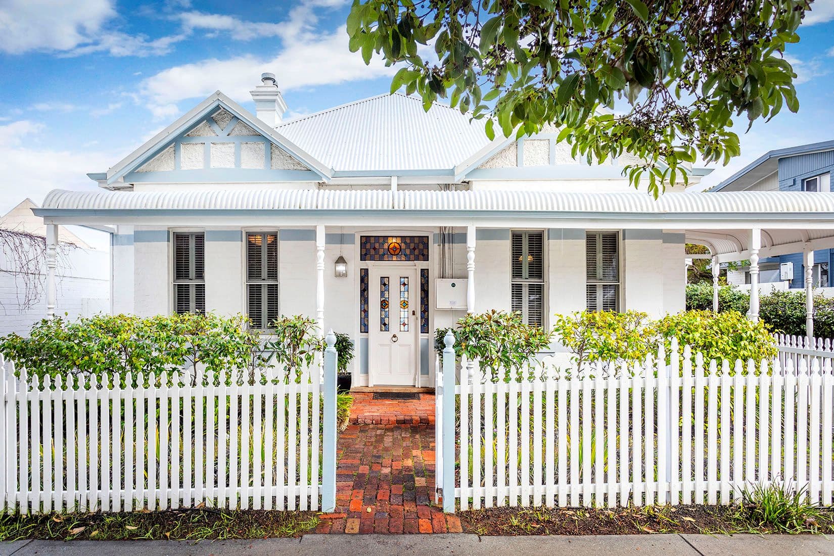 235 Hensman Road, Shenton Park WA 6008, Shenton Park - Image 1