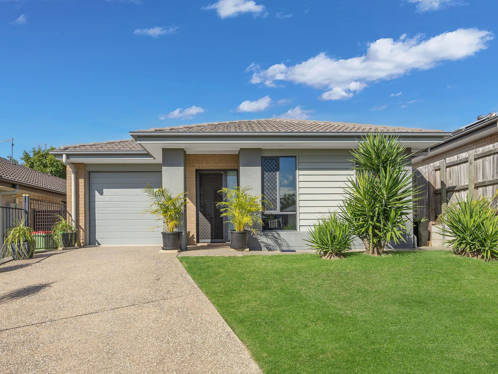 16 Kinkajou Street, Deebing Heights QLD 4306, Deebing Heights - Image 1