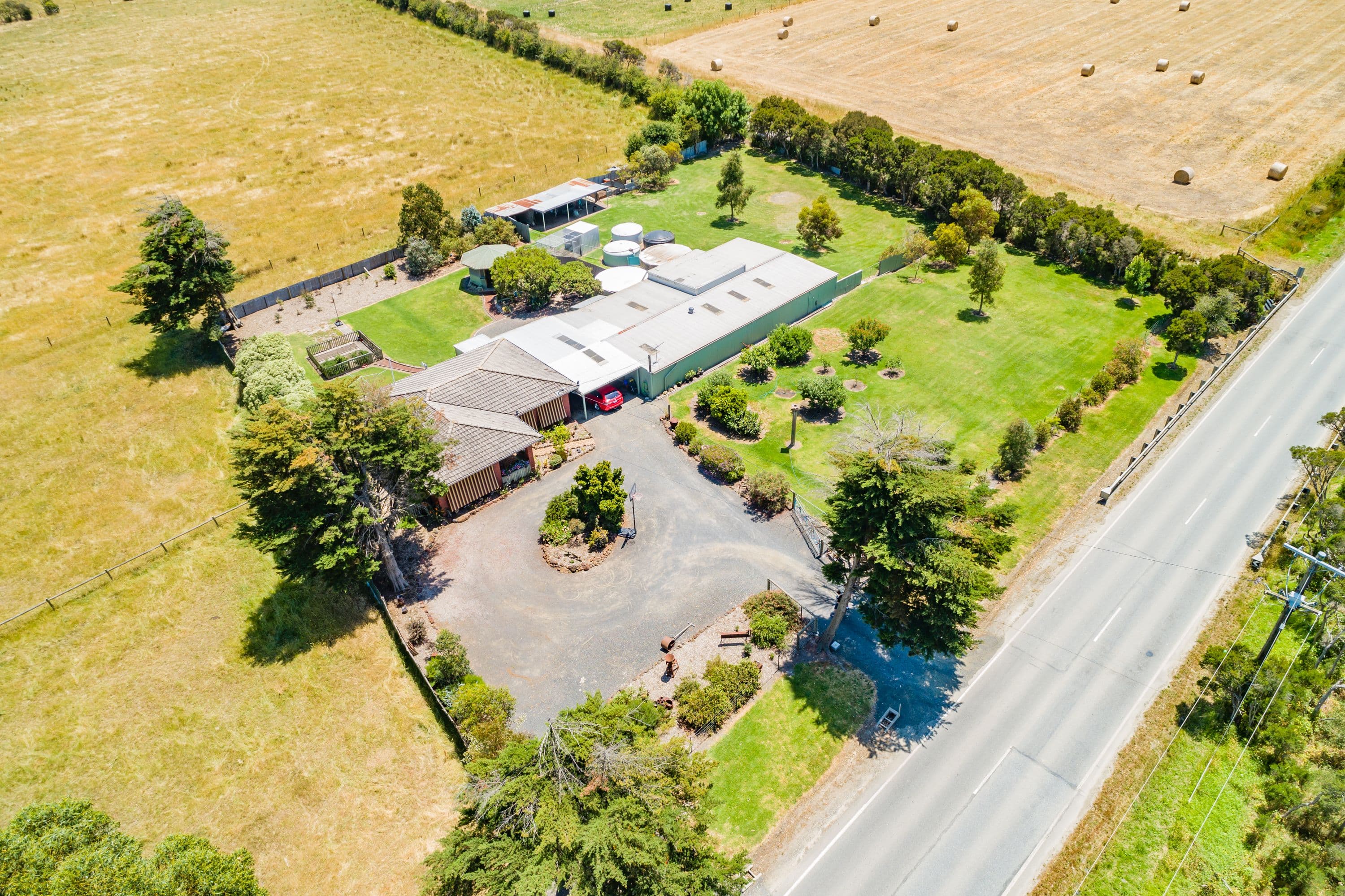 720 Cardinia Road, Cardinia VIC 3978, Cardinia - Image 1