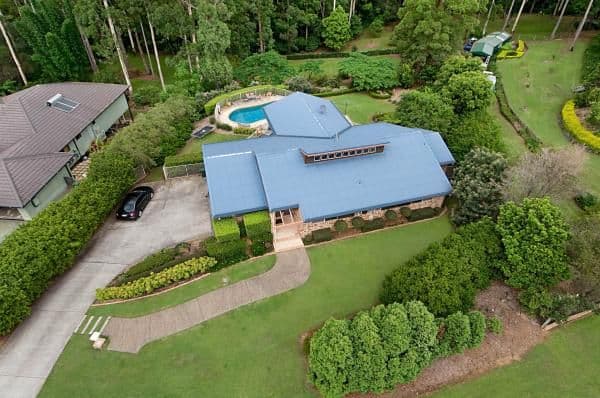 10 Newlands Court, MOUNT NATHAN QLD 4211, Mount Nathan - Image 1