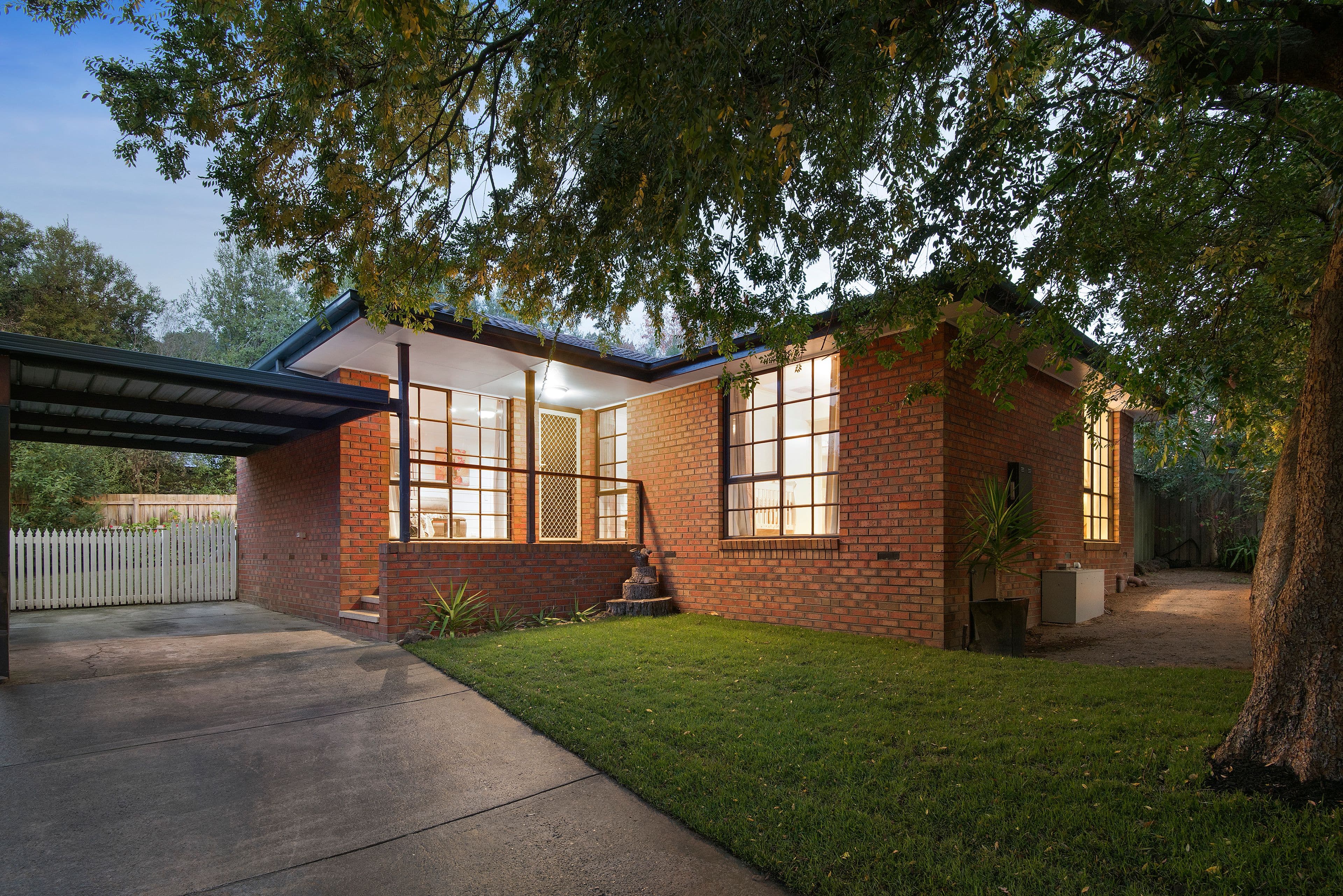 14 Through Road, Ringwood North VIC 3134, Ringwood North - Image 1
