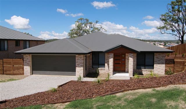 1/2 Graney Court, Mount Gambier, SA, 5290, Mount Gambier - Image 1