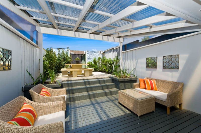 7 Davies Street, Leichhardt NSW 2040, Leichhardt - Image 1
