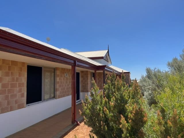21 Patten Place, White Peak WA 6532, White Peak - Image 1