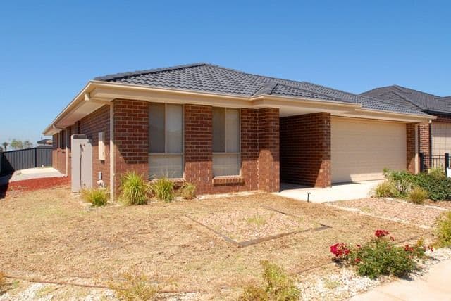 14 Danfield Drive, TARNEIT VIC 3029, Tarneit - Image 1