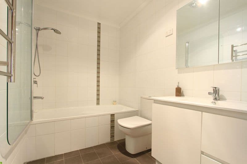 297 Northcliffe Drive, BERKELEY NSW 2506, Berkeley - Image 1