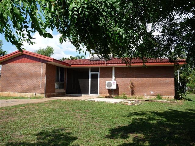 47 McGuire Circuit, MOULDEN NT 0830, Moulden - Image 1