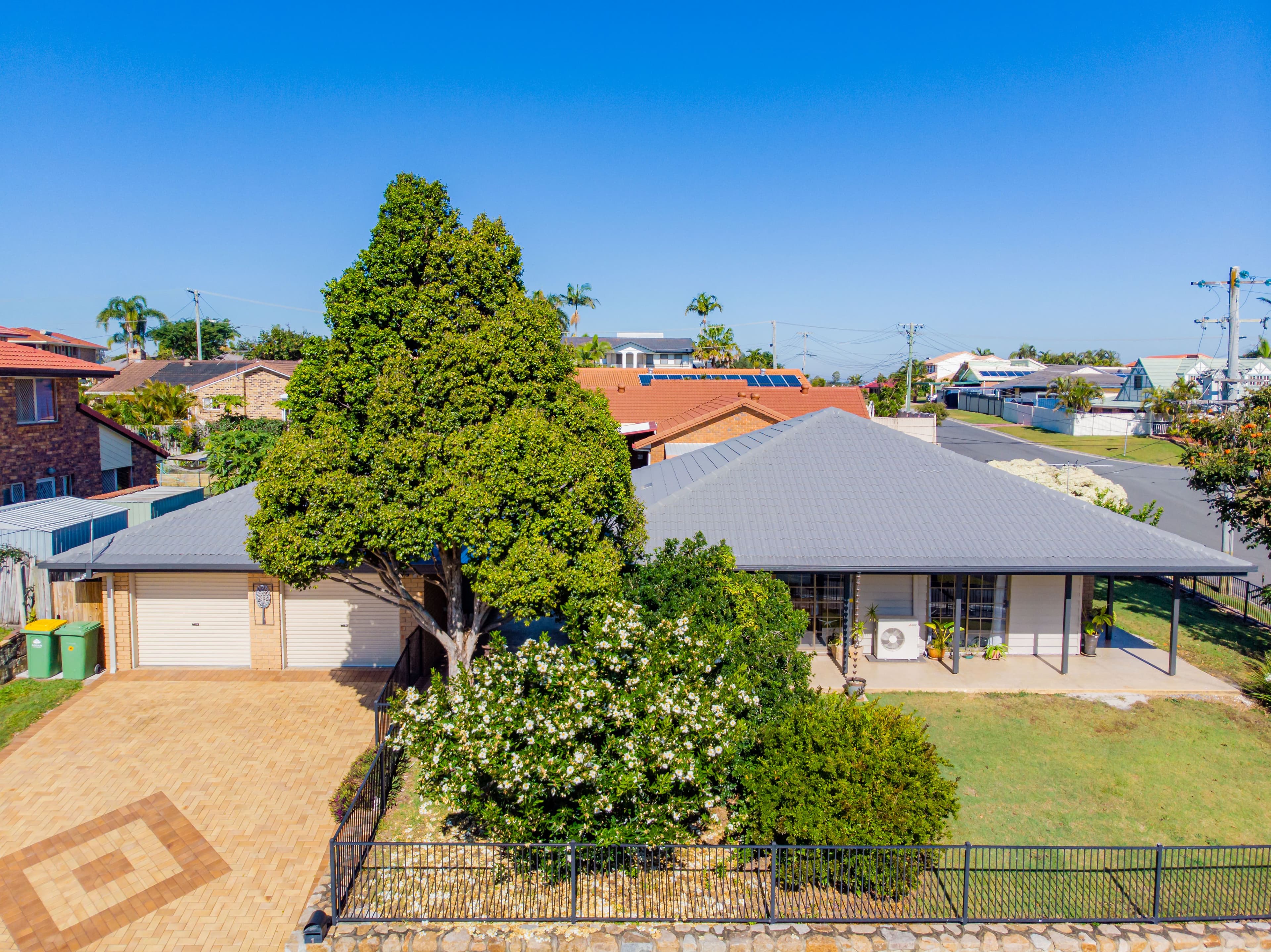 1 Epson Court, Daisy Hill QLD 4127, Daisy Hill - Image 1