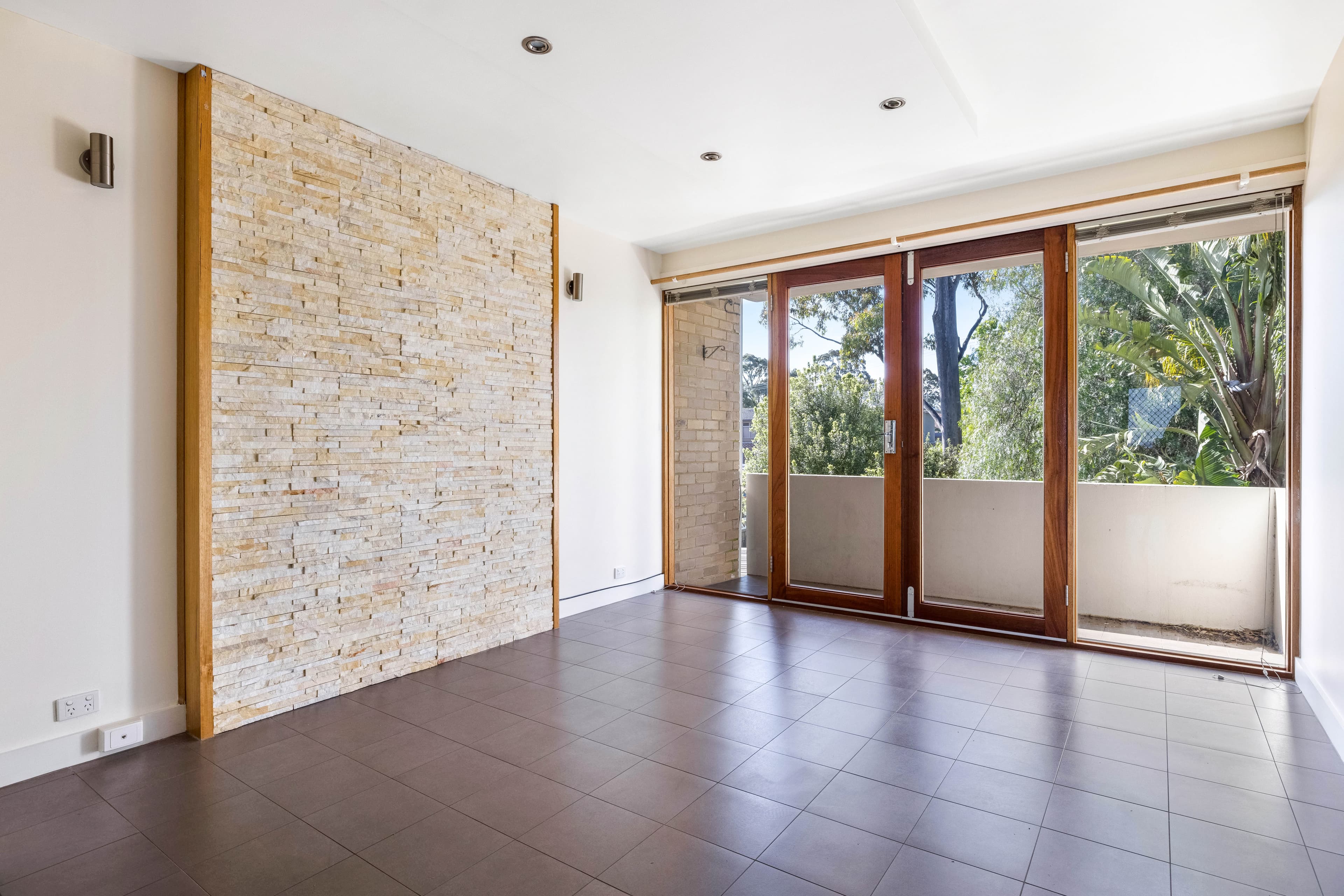 11 Currajong Street, Glenroy VIC 3046, Glenroy - Image 1