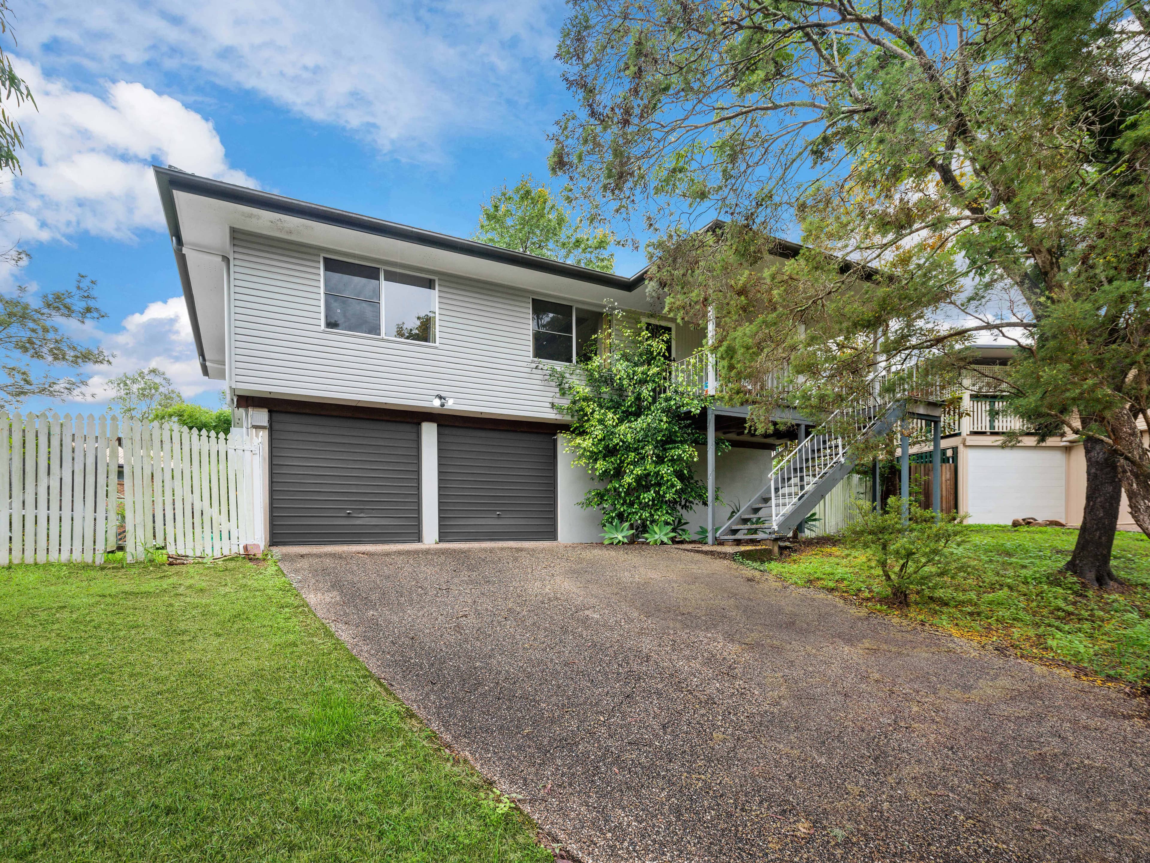 37 Cedarhurst Street, The Gap QLD 4061, The Gap - Image 1