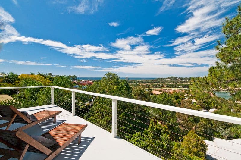 74 Doubleview Drive, ELANORA QLD 4221, Elanora - Image 1