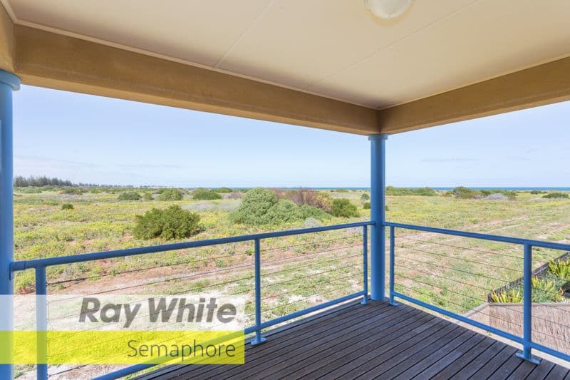 3 Anaconda Drive, NORTH HAVEN SA 5018, North Haven - Image 1