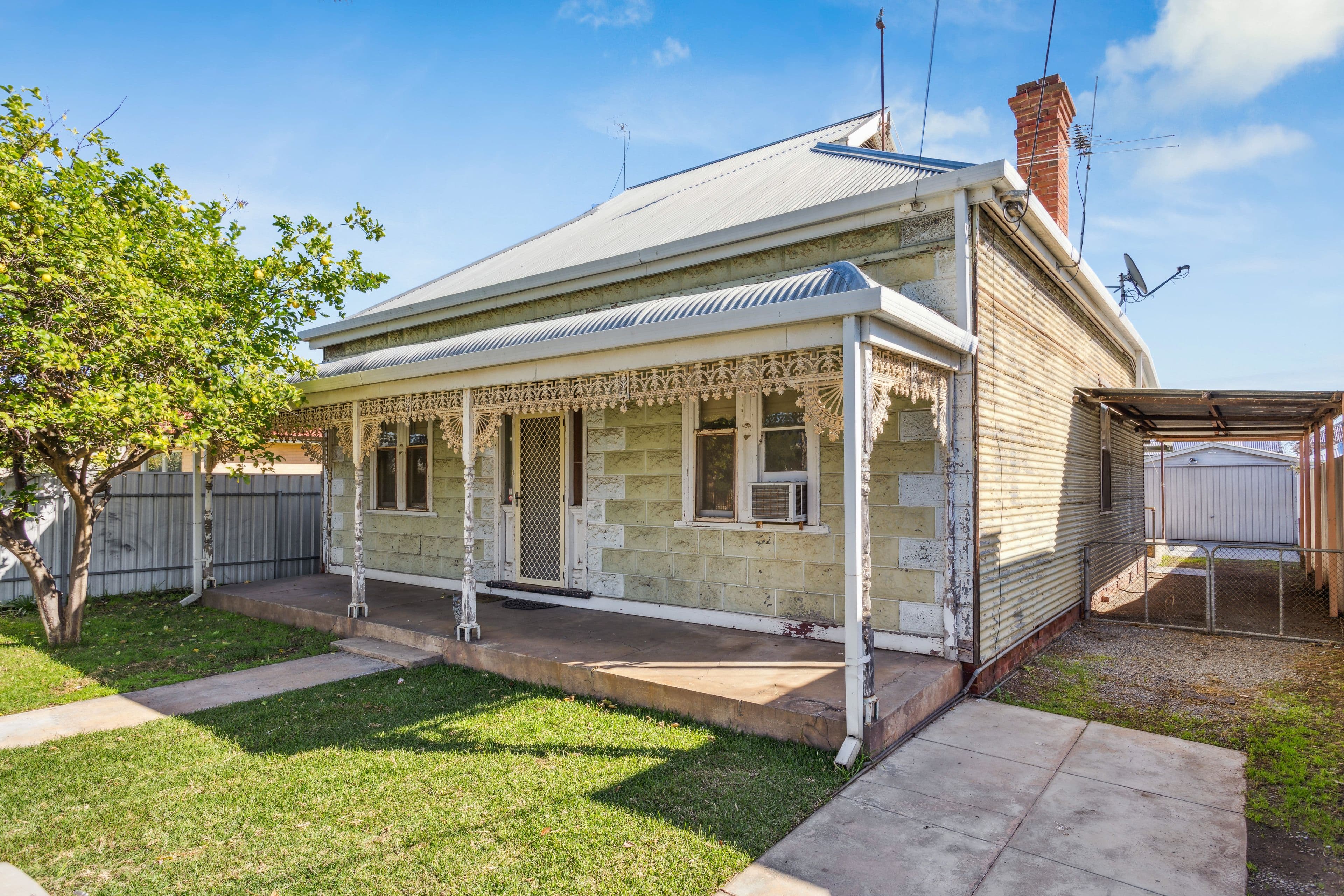 19 Second Avenue, Cheltenham SA 5014, Cheltenham - Image 1