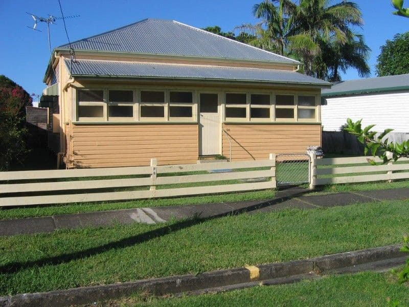 BALLINA NSW 2478, Ballina - Image 1
