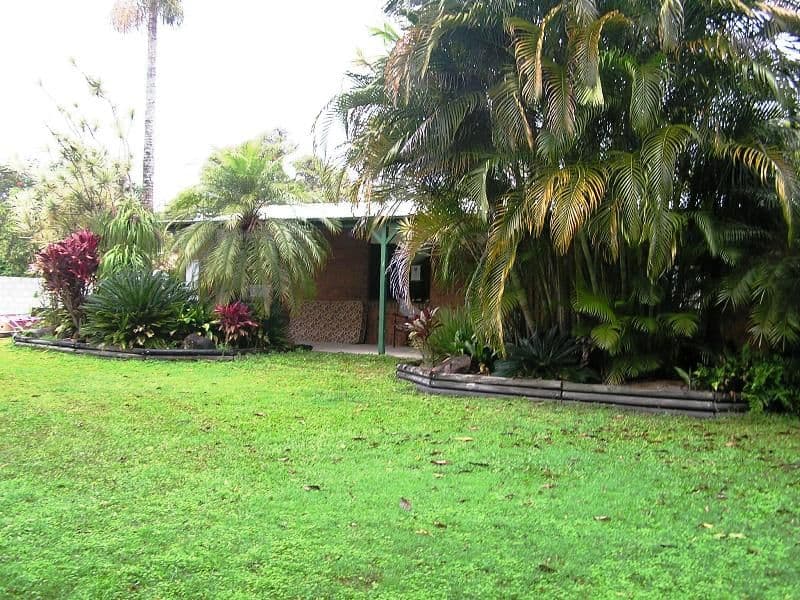 32 Montrose Street, BEERWAH QLD 4519, Beerwah - Image 1