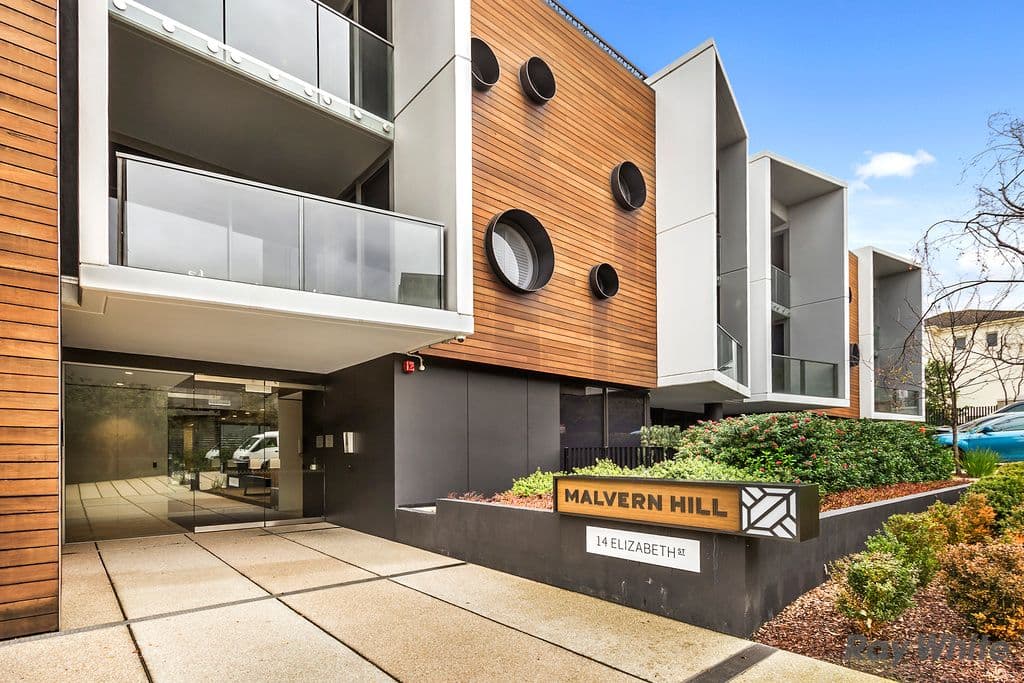 14 Elizabeth Street, Malvern VIC 3144, Malvern - Image 1