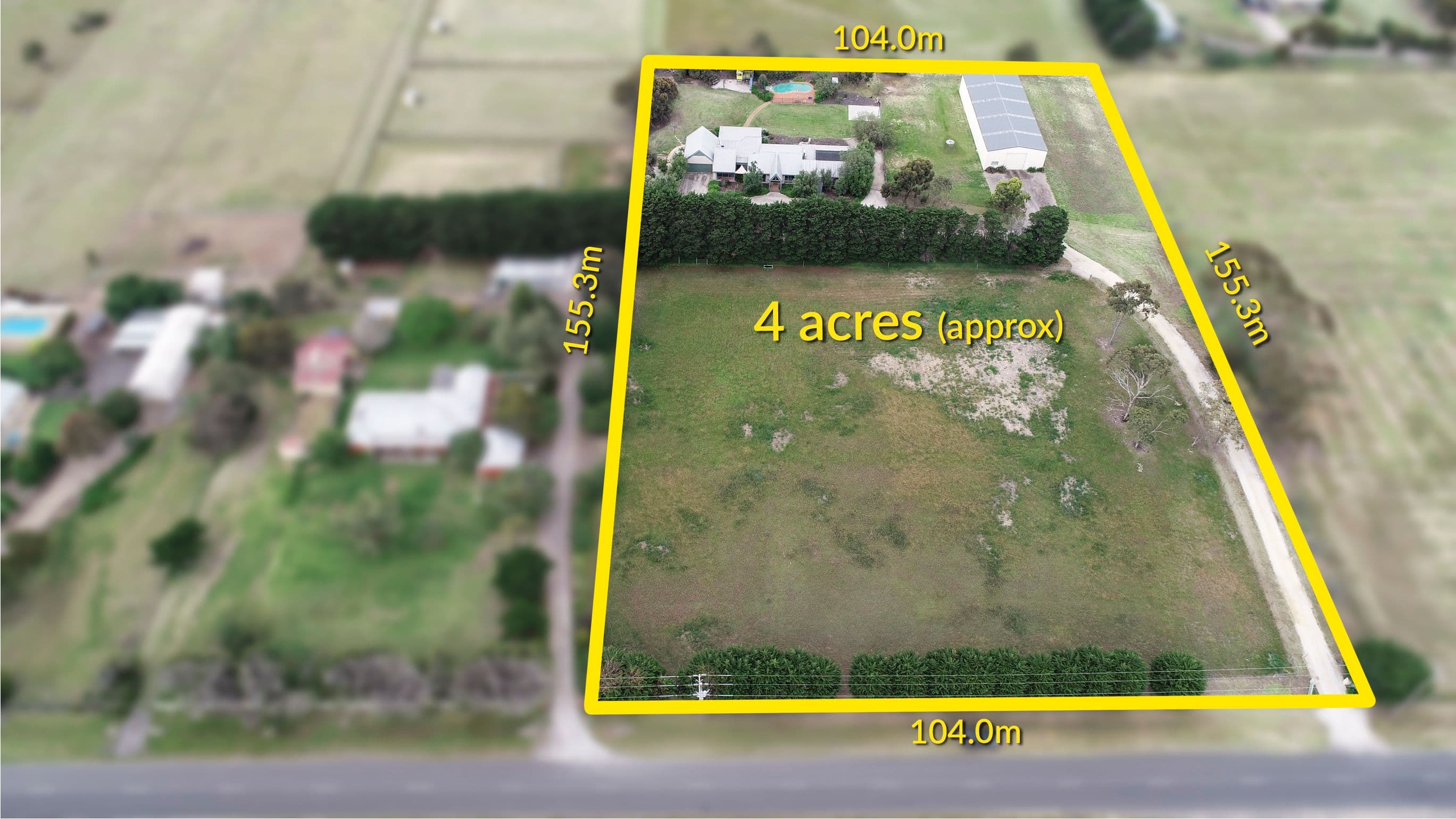 175 Patullos Road, Lara VIC 3212, Lara - Image 1