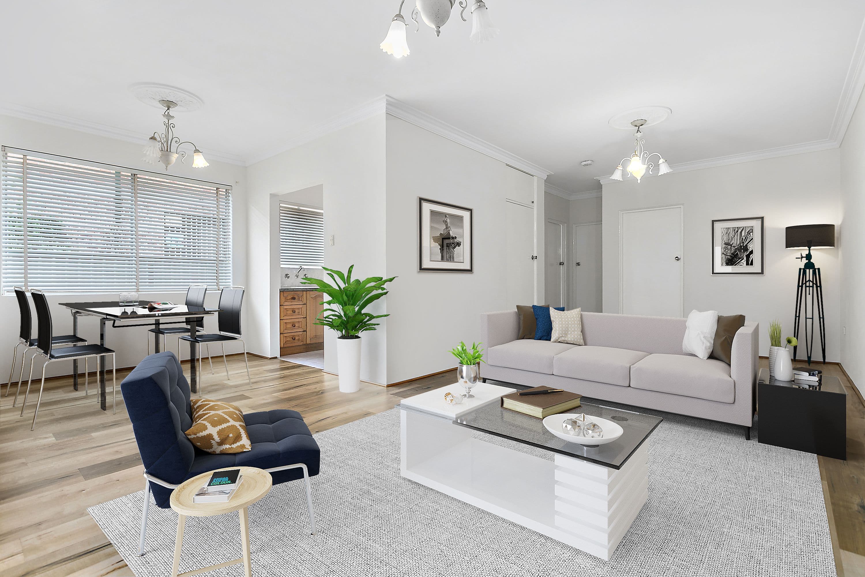 41 Ocean Street, Penshurst NSW 2222, Penshurst - Image 1