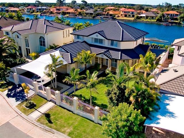 9 Prosperity Drive, Helensvale QLD 4212, Helensvale - Image 1