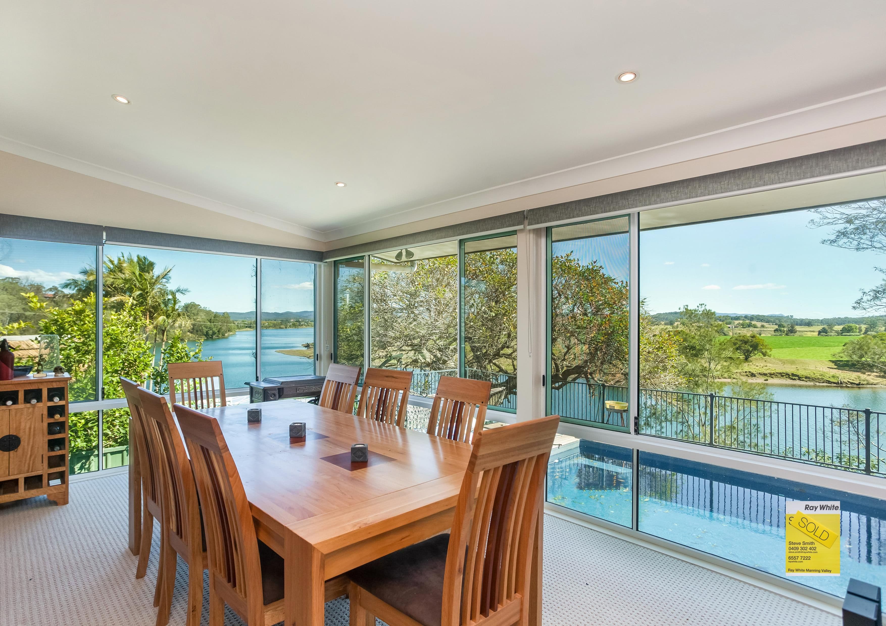 8 Cowan Road, Taree - Image 1