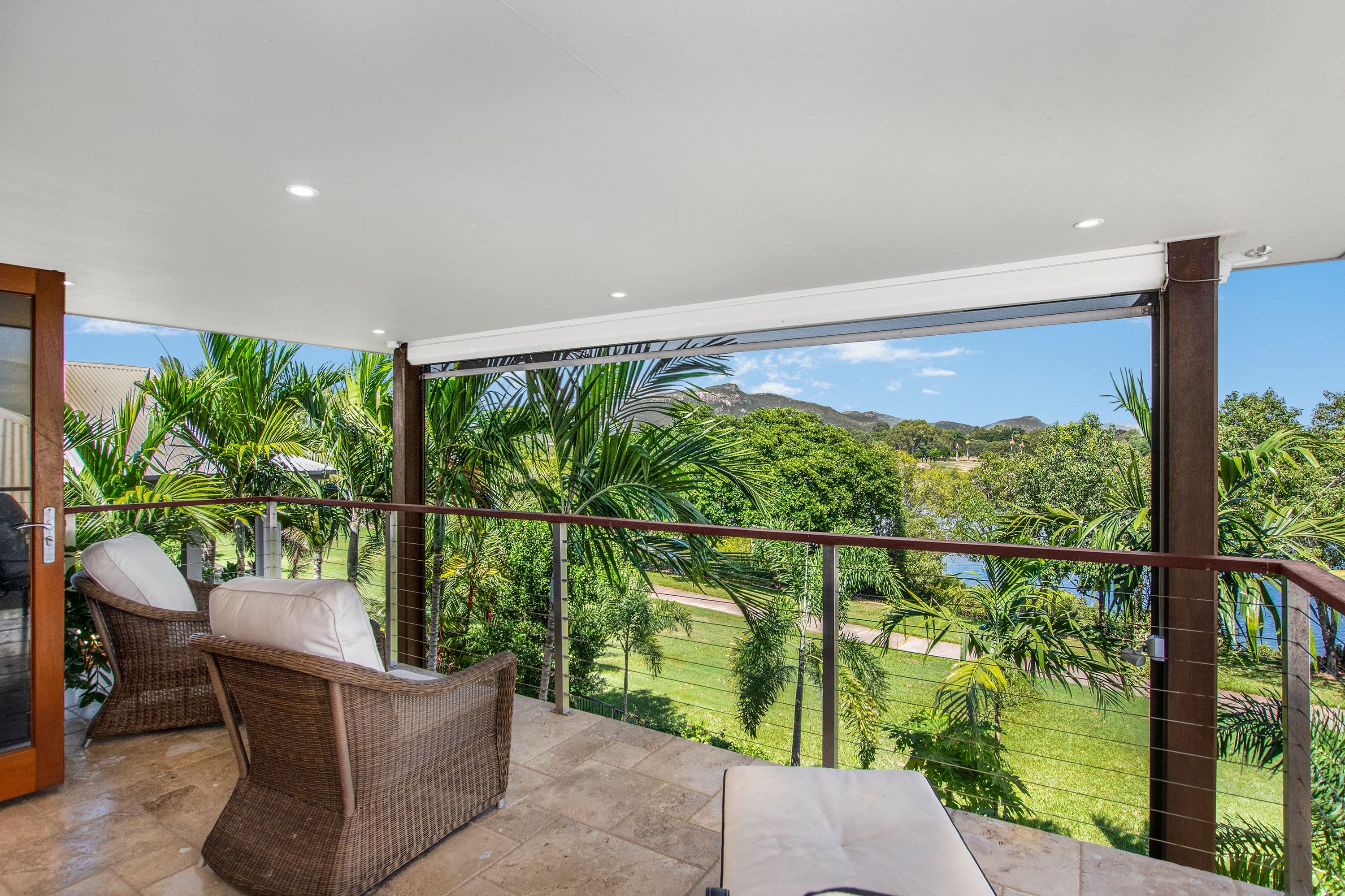 8 Riverwood Drive, Idalia QLD 4811, Idalia - Image 1