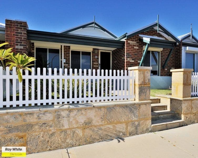 29 Parnham Avenue, ELLENBROOK WA 6069, Ellenbrook - Image 1