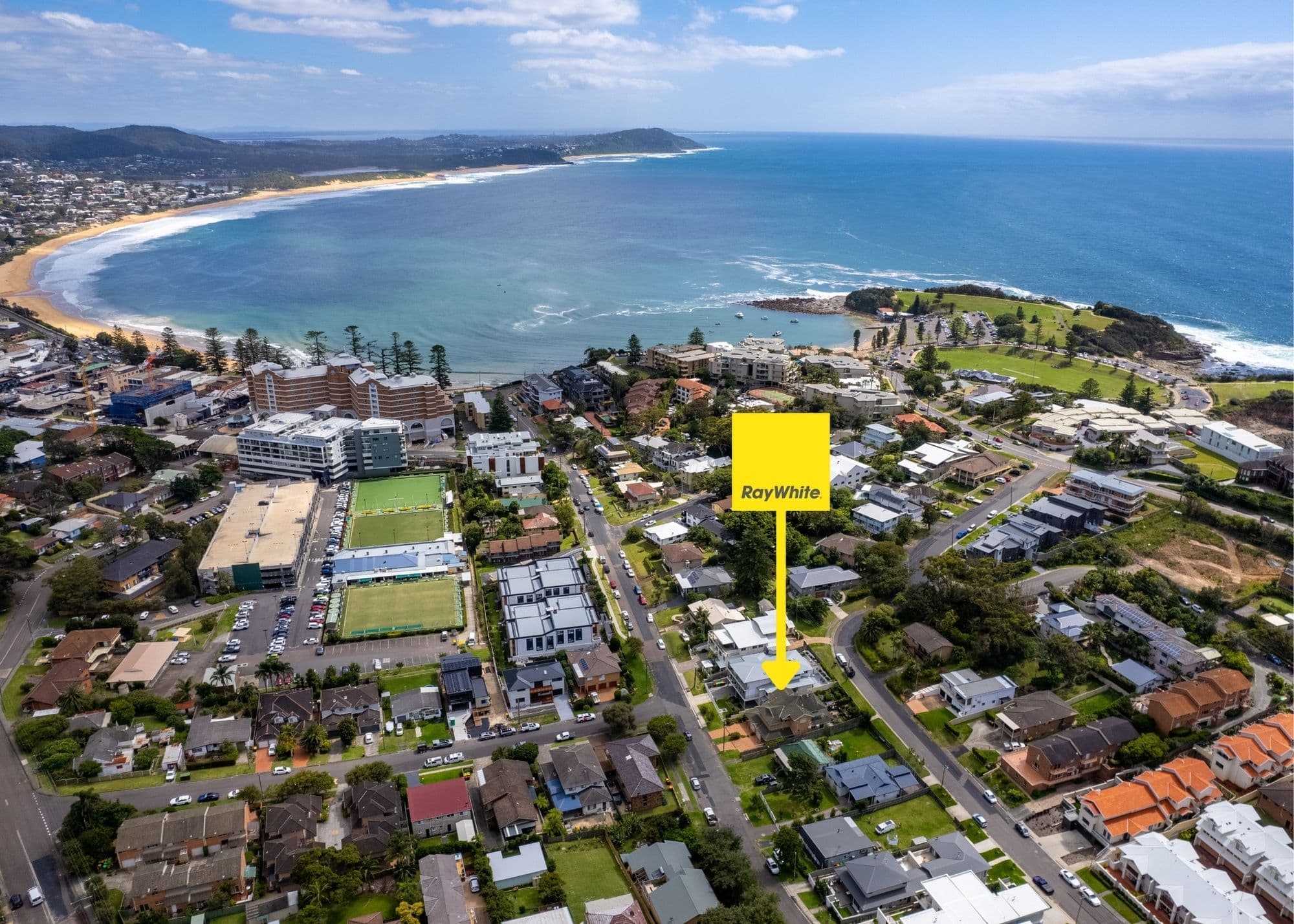 28 Ash Street, Terrigal NSW 2260, Terrigal - Image 1