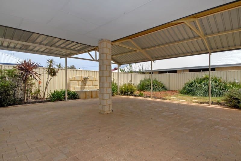 7 Osgood Way, Baldivis WA 6171, Baldivis - Image 1