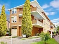 4/6 Burlington Road, Homebush - Image 1