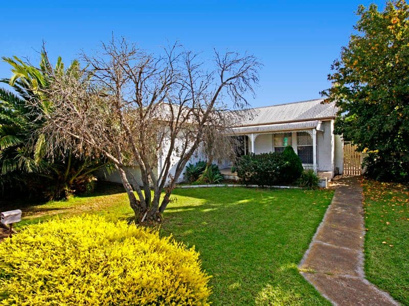 46 Drysdale Avenue, HAMLYN HEIGHTS VIC 3215, Hamlyn Heights - Image 1