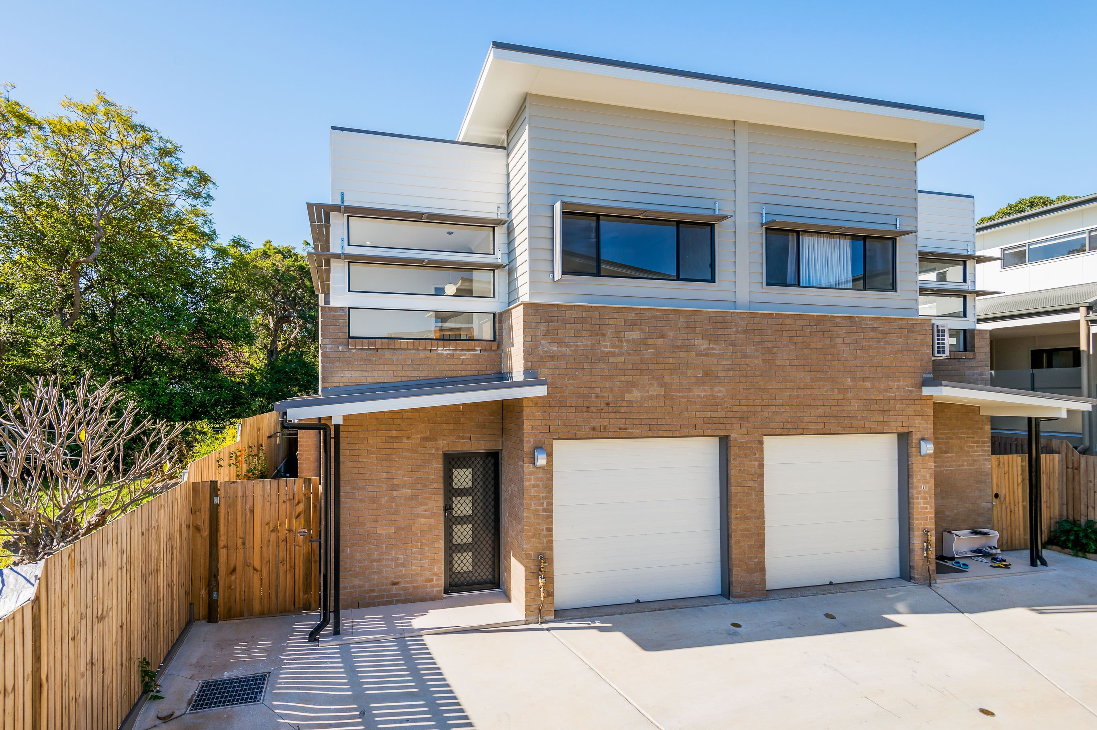 26 Howsan Street, Mount Gravatt East QLD 4122, Mount Gravatt East - Image 1