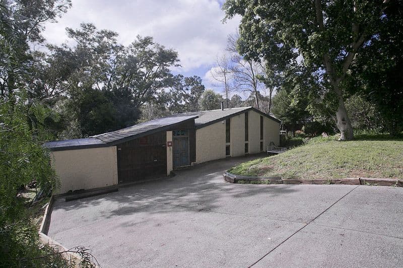 19 Lobelia Drive, DARLINGTON WA 6070, Darlington - Image 1