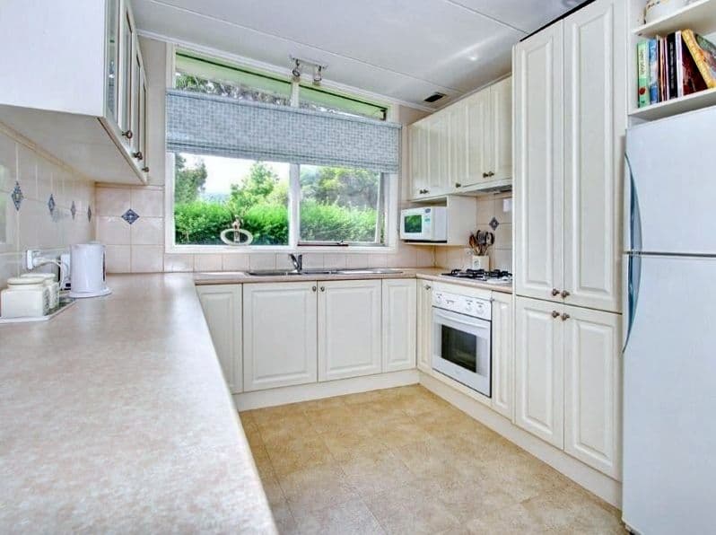 80 Elwers Road, ROSEBUD VIC 3939, Rosebud - Image 1