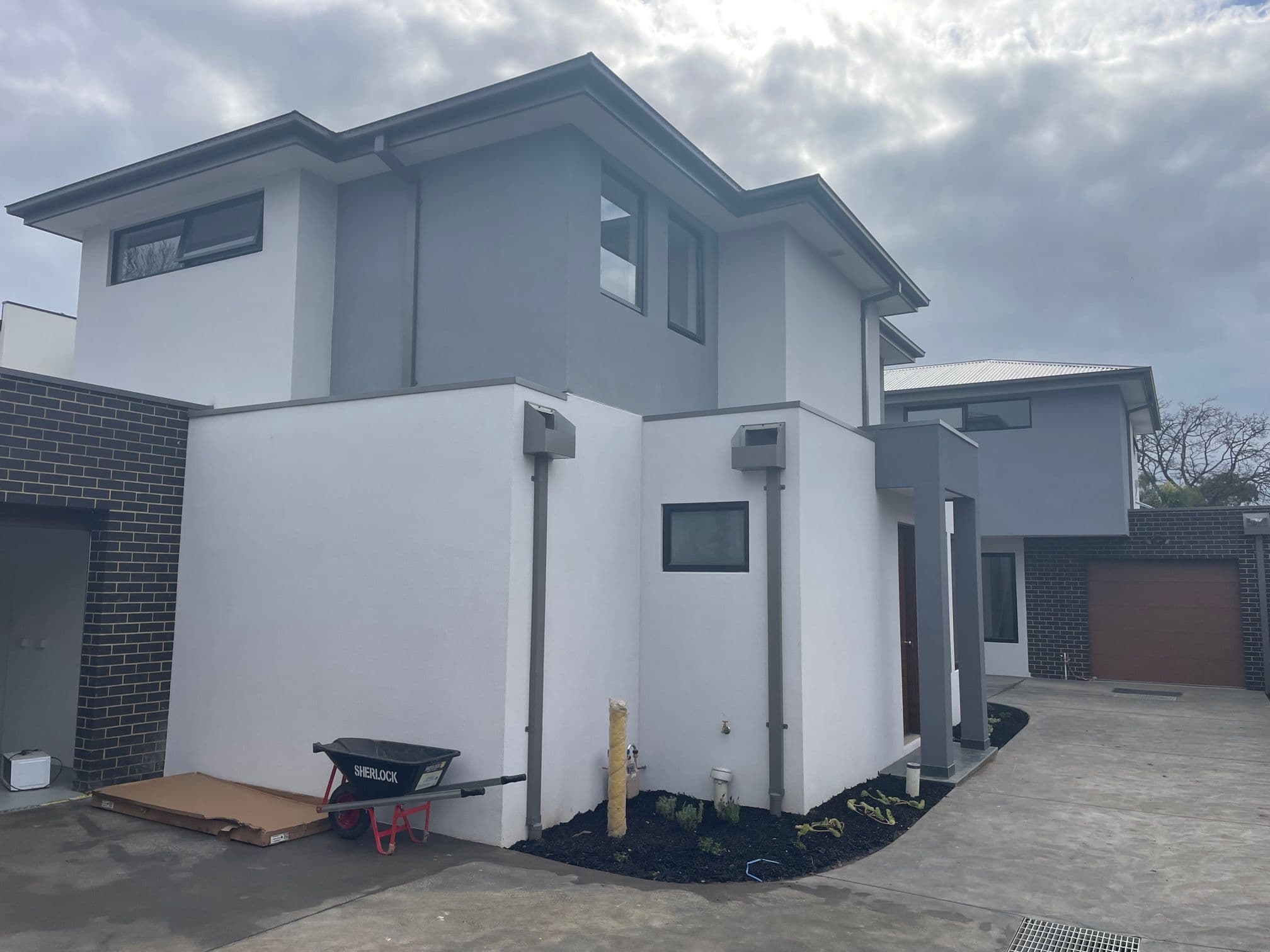 11 Eley Road, Blackburn South VIC 3130, Blackburn South - Image 1