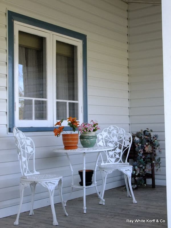 23 - 25 White Street, COONABARABRAN NSW 2357, Coonabarabran - Image 1