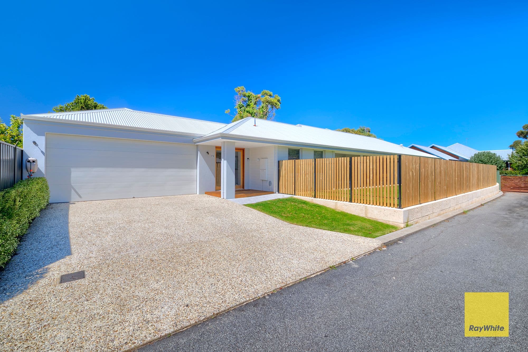 27B Nelson Street, Mira Mar WA 6330, Mira Mar - Image 1