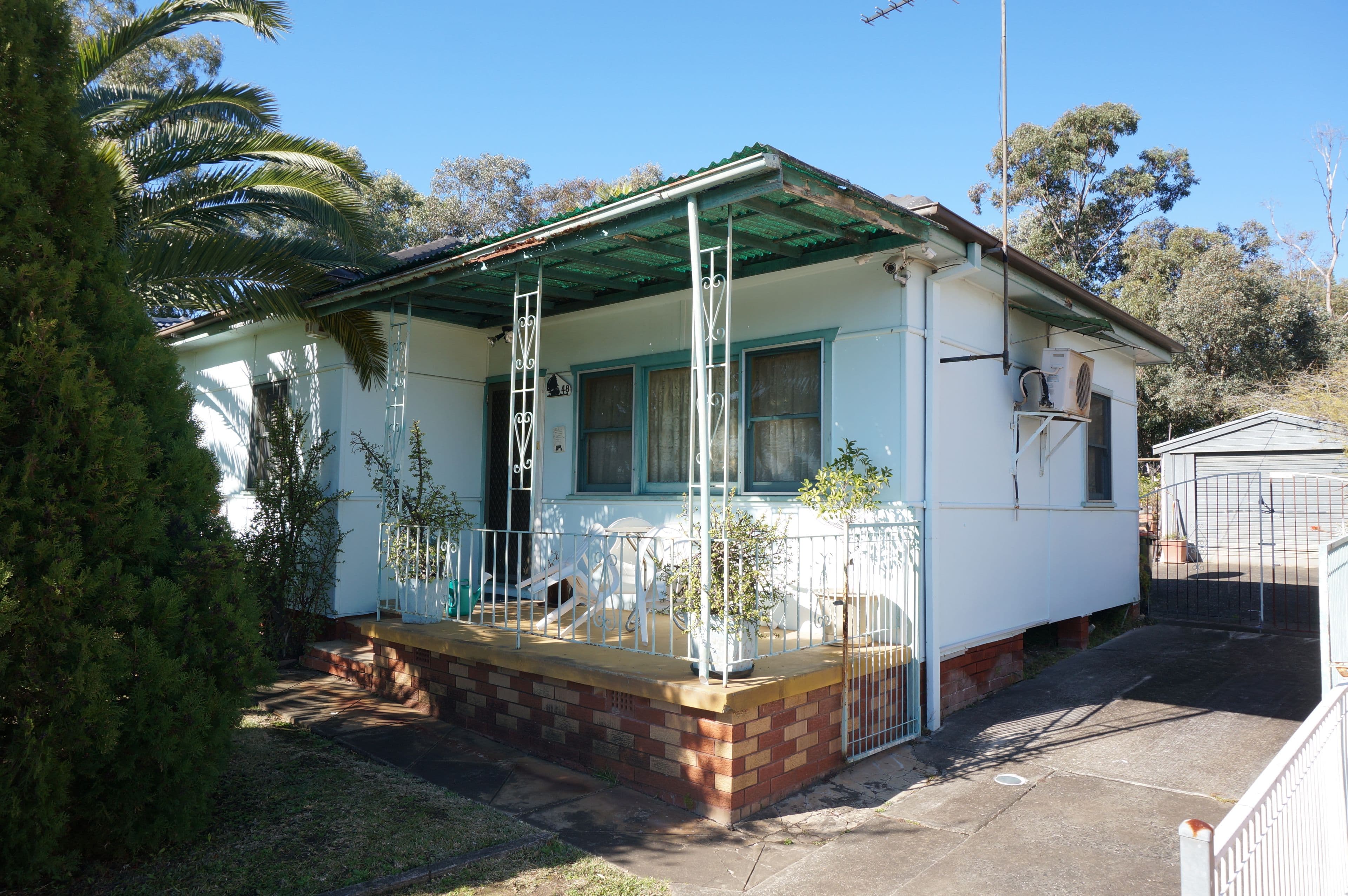 Cabramatta West NSW 2166, Cabramatta West - Image 1