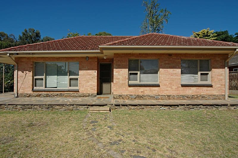 17 Fife Street, VALE PARK SA 5081, Vale Park - Image 1