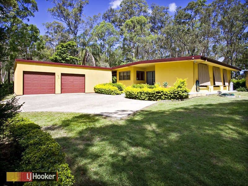 Petrie QLD 4502, Petrie - Image 1