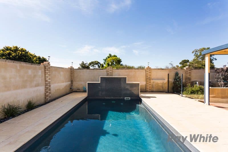 48 Dean Road, Bateman WA 6150, Bateman - Image 1