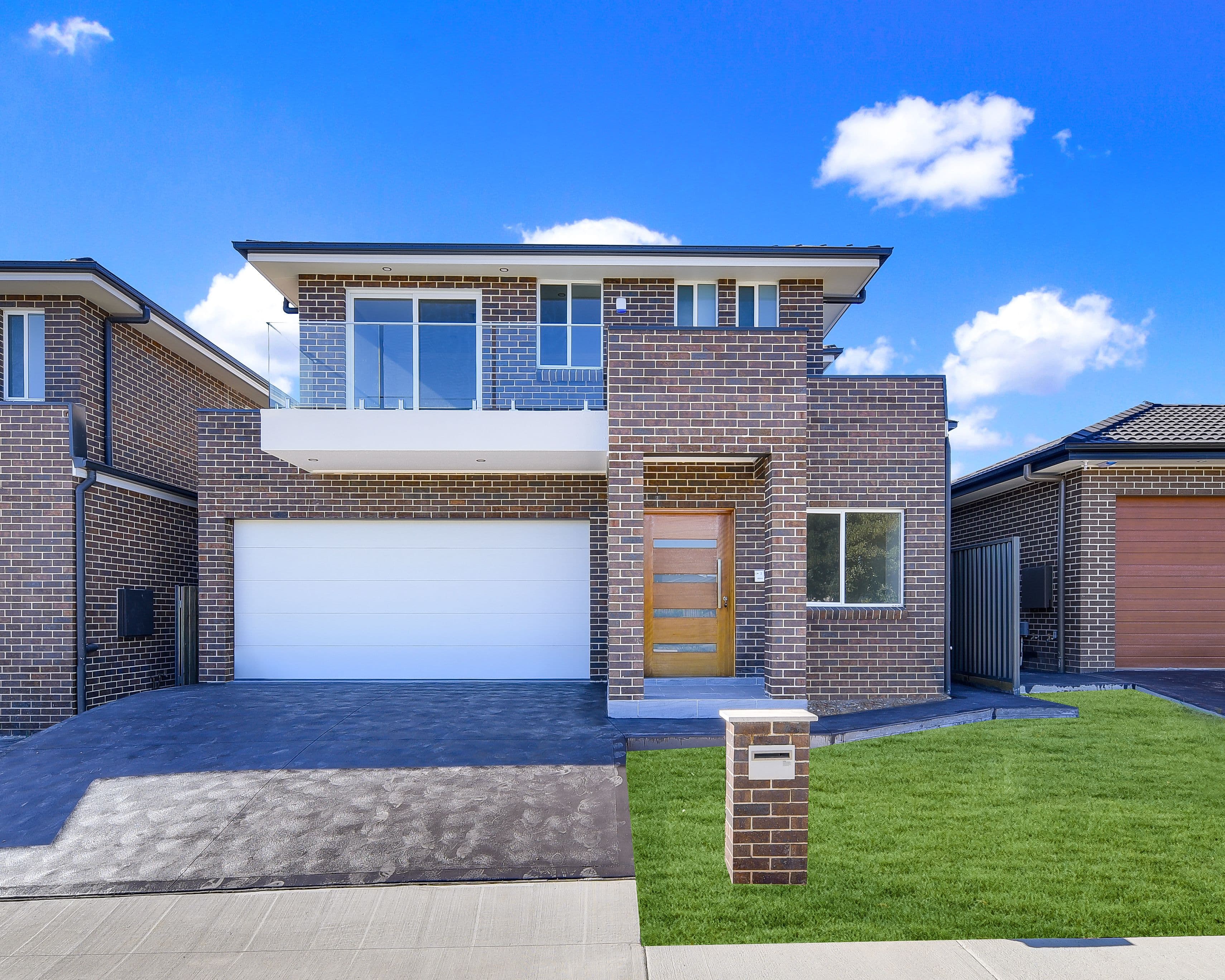 Oran Park NSW 2570, Oran Park - Image 1