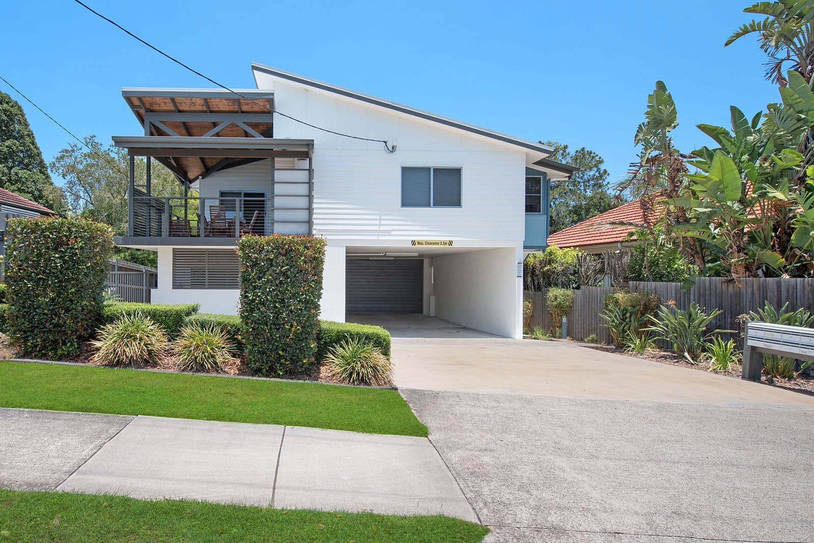 27 Steele Street, Holland Park QLD 4121, Holland Park - Image 1